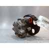POMPE DIRECTION ASSISTEE FORD FUSION