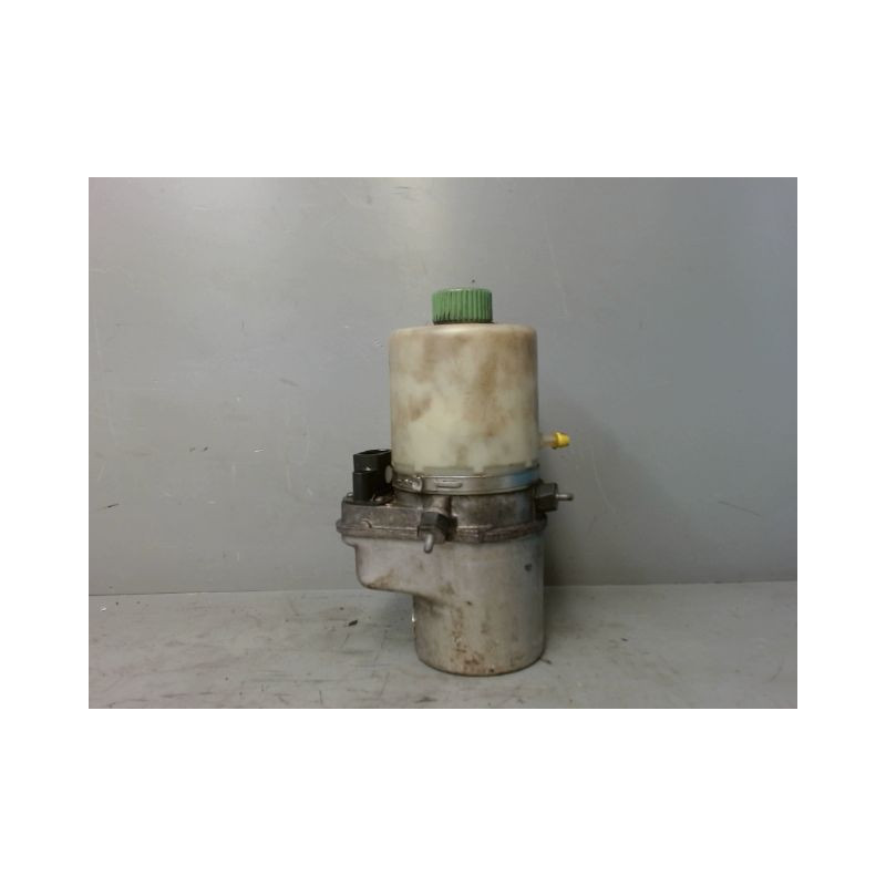 POMPE DIRECTION ASSISTEE SEAT IBIZA