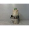 POMPE DIRECTION ASSISTEE SEAT IBIZA