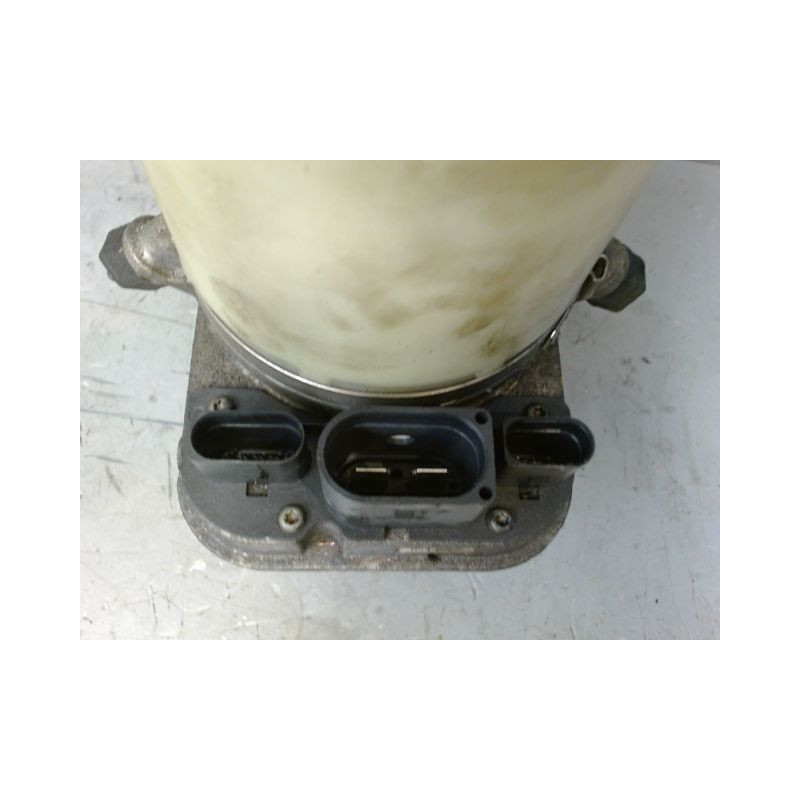POMPE DIRECTION ASSISTEE SEAT IBIZA