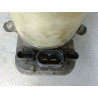POMPE DIRECTION ASSISTEE SEAT IBIZA