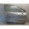 PORTE AVANT DROIT RENAULT CLIO