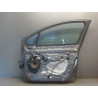 PORTE AVANT DROIT RENAULT CLIO