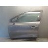 PORTE AVANT GAUCHE RENAULT CLIO