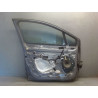 PORTE AVANT GAUCHE RENAULT CLIO