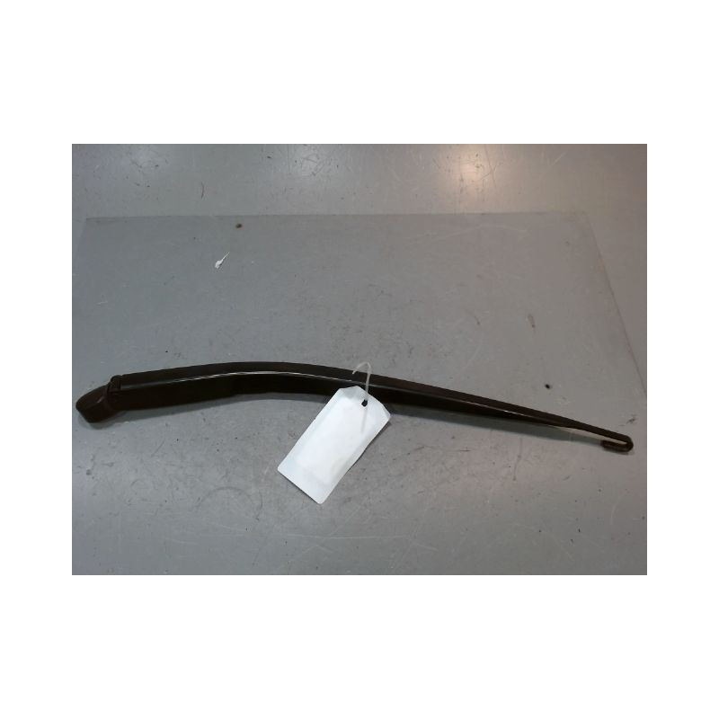 BRAS ESSUIE-GLACE ARRIERE RENAULT LAGUNA III