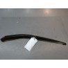 BRAS ESSUIE-GLACE ARRIERE RENAULT LAGUNA III
