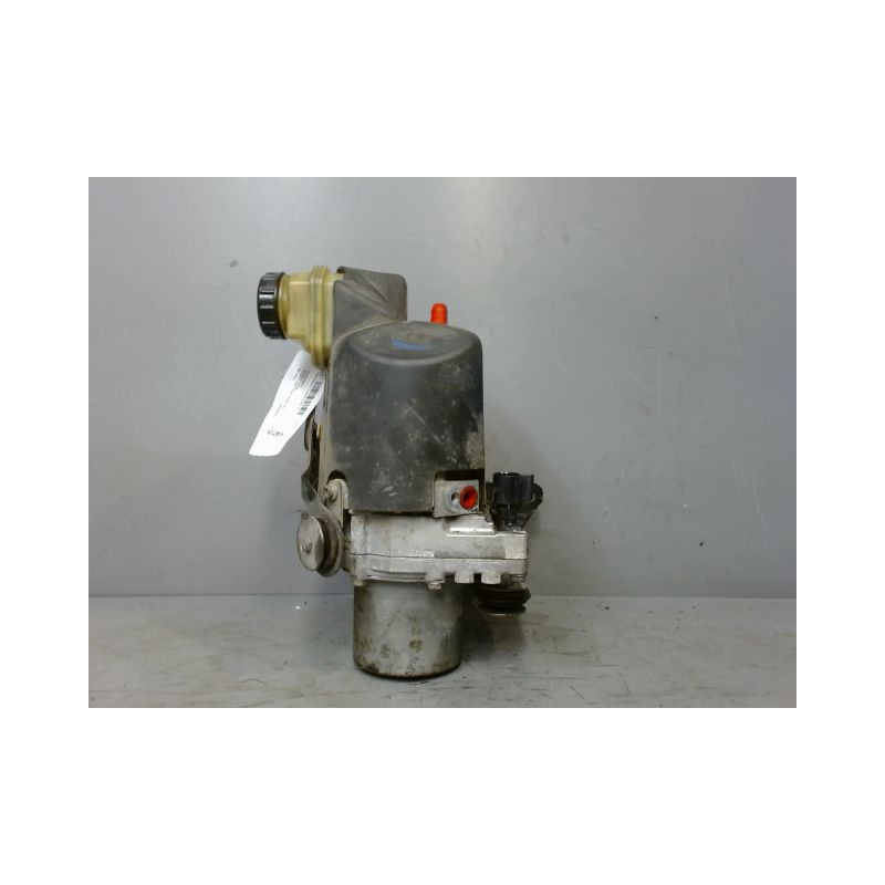 POMPE DIRECTION ASSISTEE RENAULT LAGUNA III