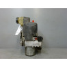 POMPE DIRECTION ASSISTEE RENAULT LAGUNA III