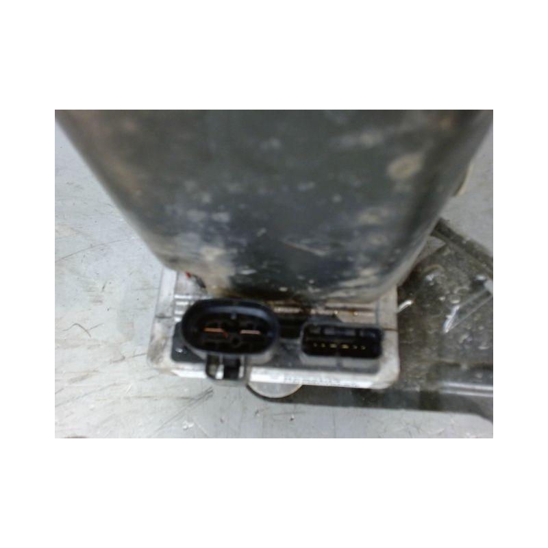 POMPE DIRECTION ASSISTEE RENAULT LAGUNA III