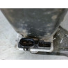 POMPE DIRECTION ASSISTEE RENAULT LAGUNA III