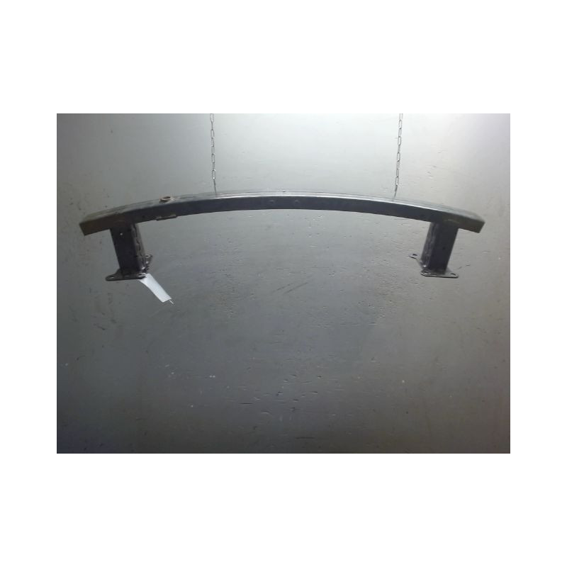 RENFORT PARE-CHOC AVANT NISSAN QASHQAI