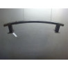 RENFORT PARE-CHOC AVANT NISSAN QASHQAI
