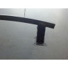RENFORT PARE-CHOC AVANT NISSAN QASHQAI