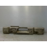 ABSORBEUR PARE-CHOC ARRIERE NISSAN QASHQAI