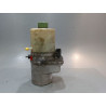 POMPE DIRECTION ASSISTEE SKODA FABIA