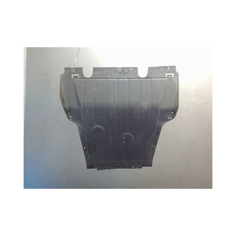 PROTECTION CARTER HUILE RENAULT CLIO 0.9 TCe 90 