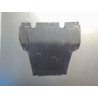 PROTECTION CARTER HUILE RENAULT CLIO 0.9 TCe 90 