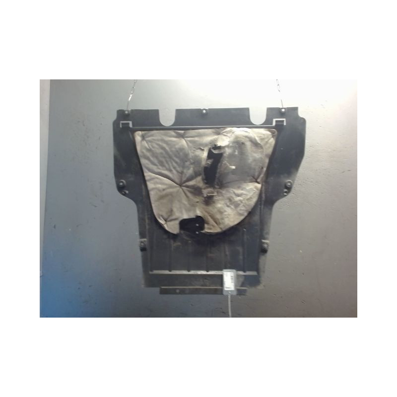 PROTECTION CARTER HUILE RENAULT CLIO 0.9 TCe 90 