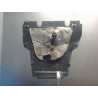 PROTECTION CARTER HUILE RENAULT CLIO 0.9 TCe 90 