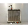 RADIATEUR SUZUKI ALTO