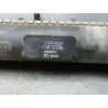 RADIATEUR SUZUKI ALTO