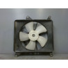 MOTEUR VENTILATEUR RADIATEUR SUZUKI ALTO