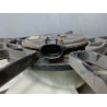 MOTEUR VENTILATEUR RADIATEUR SUZUKI ALTO