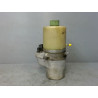 POMPE DIRECTION ASSISTEE SEAT IBIZA