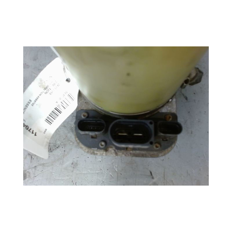 POMPE DIRECTION ASSISTEE SEAT IBIZA