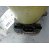 POMPE DIRECTION ASSISTEE SEAT IBIZA