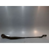 BRAS ESSUIE-GLACE AVANT GAUCHE FORD FOCUS