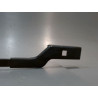 BRAS ESSUIE-GLACE AVANT GAUCHE FORD FOCUS