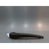 BRAS ESSUIE-GLACE ARRIERE FORD FOCUS