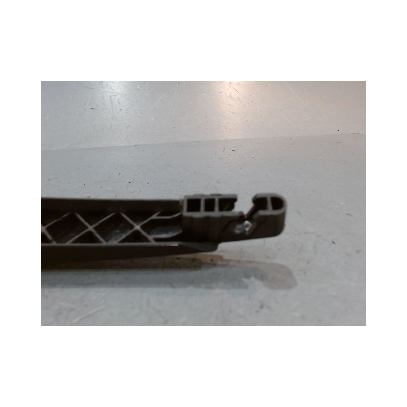BRAS ESSUIE-GLACE ARRIERE FORD FOCUS
