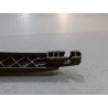 BRAS ESSUIE-GLACE ARRIERE FORD FOCUS