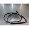 JOINT PORTE AVANT DROIT FORD FOCUS