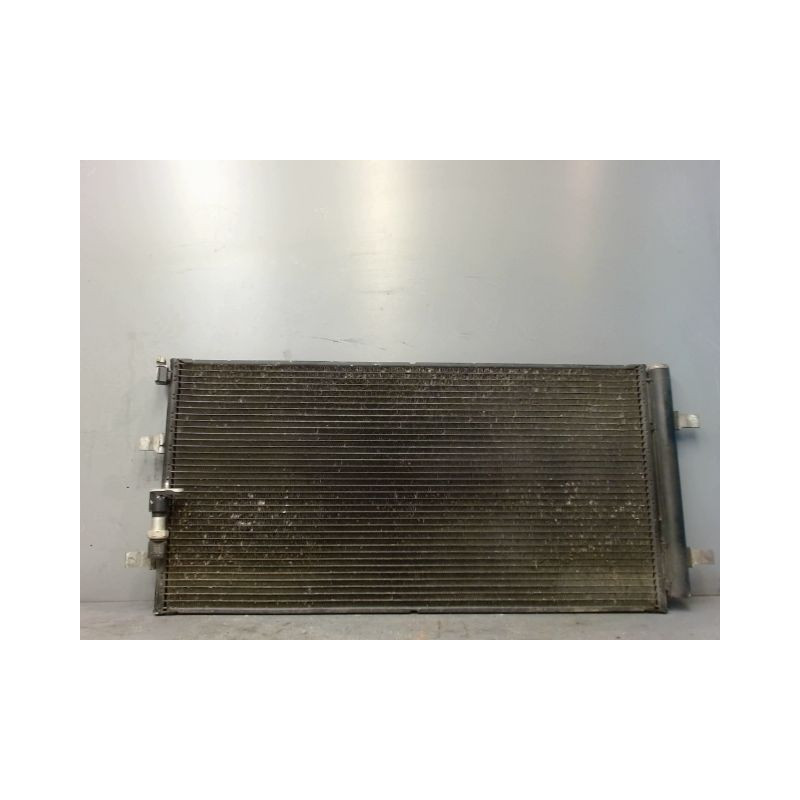 CONDENSEUR CLIMATISATION AUDI A4