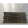 CONDENSEUR CLIMATISATION AUDI A4