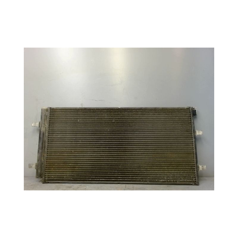 CONDENSEUR CLIMATISATION AUDI A4