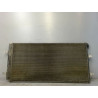 CONDENSEUR CLIMATISATION AUDI A4