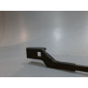 BRAS ESSUIE-GLACE AVANT GAUCHE FORD FIESTA