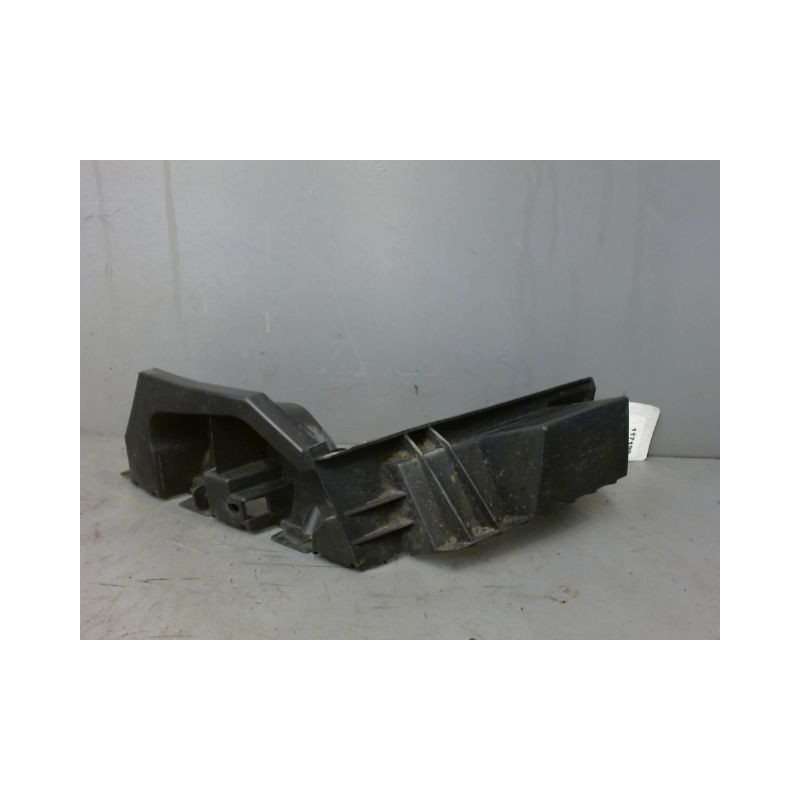 SUPPORT PARE-CHOC ARD RENAULT TWINGO
