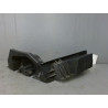SUPPORT PARE-CHOC ARD RENAULT TWINGO