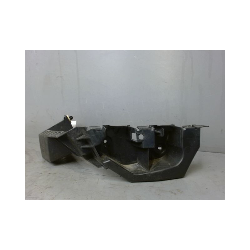 SUPPORT PARE-CHOC ARD RENAULT TWINGO