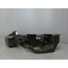 SUPPORT PARE-CHOC ARD RENAULT TWINGO