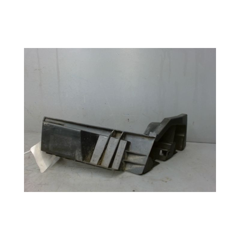 SUPPORT PARE-CHOC ARG RENAULT TWINGO
