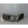 SUPPORT PARE-CHOC ARG RENAULT TWINGO