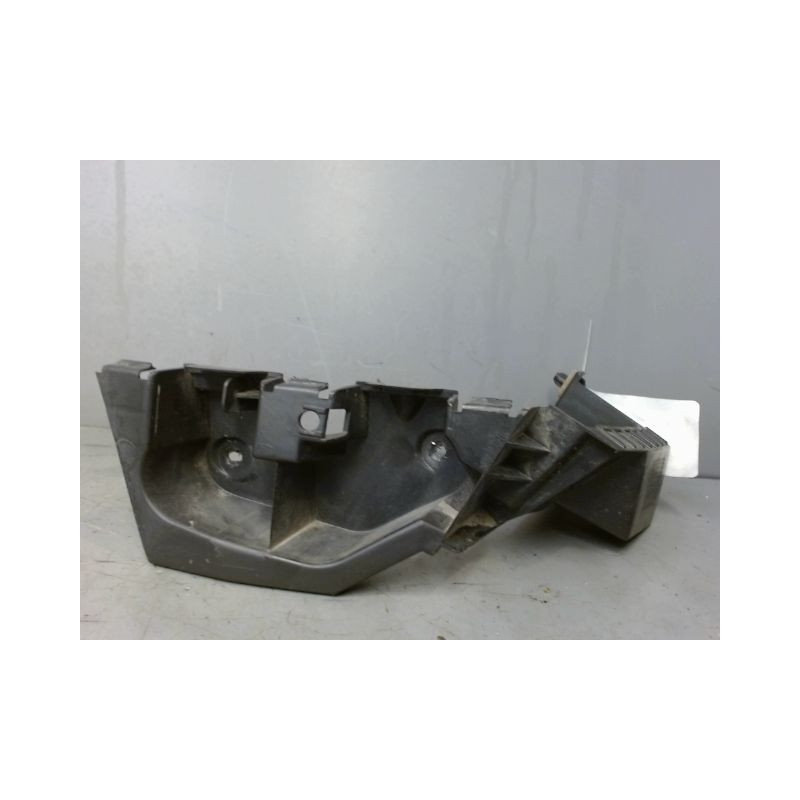 SUPPORT PARE-CHOC ARG RENAULT TWINGO