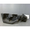 SUPPORT PARE-CHOC ARG RENAULT TWINGO